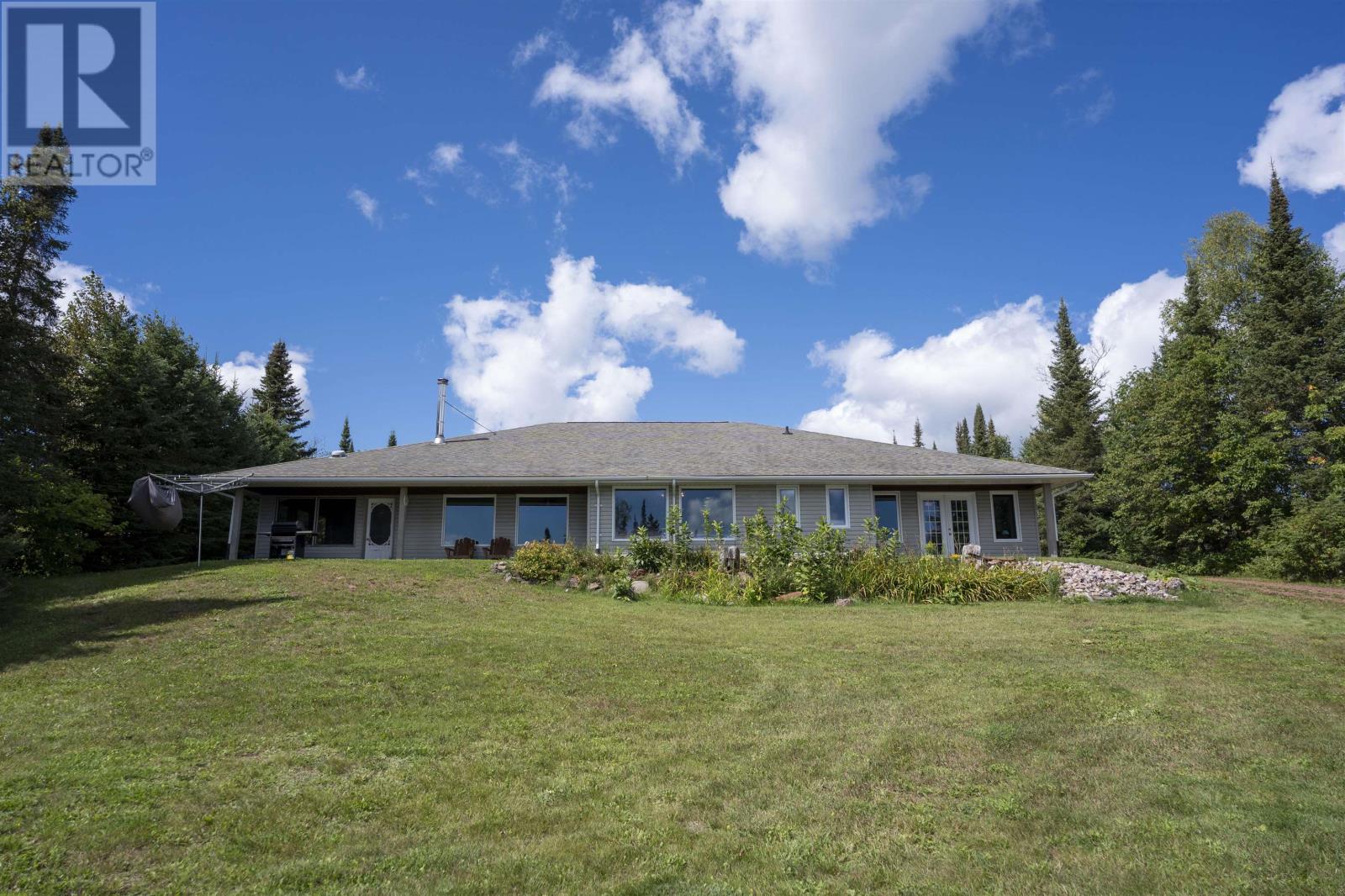 619 Grann DR - 39