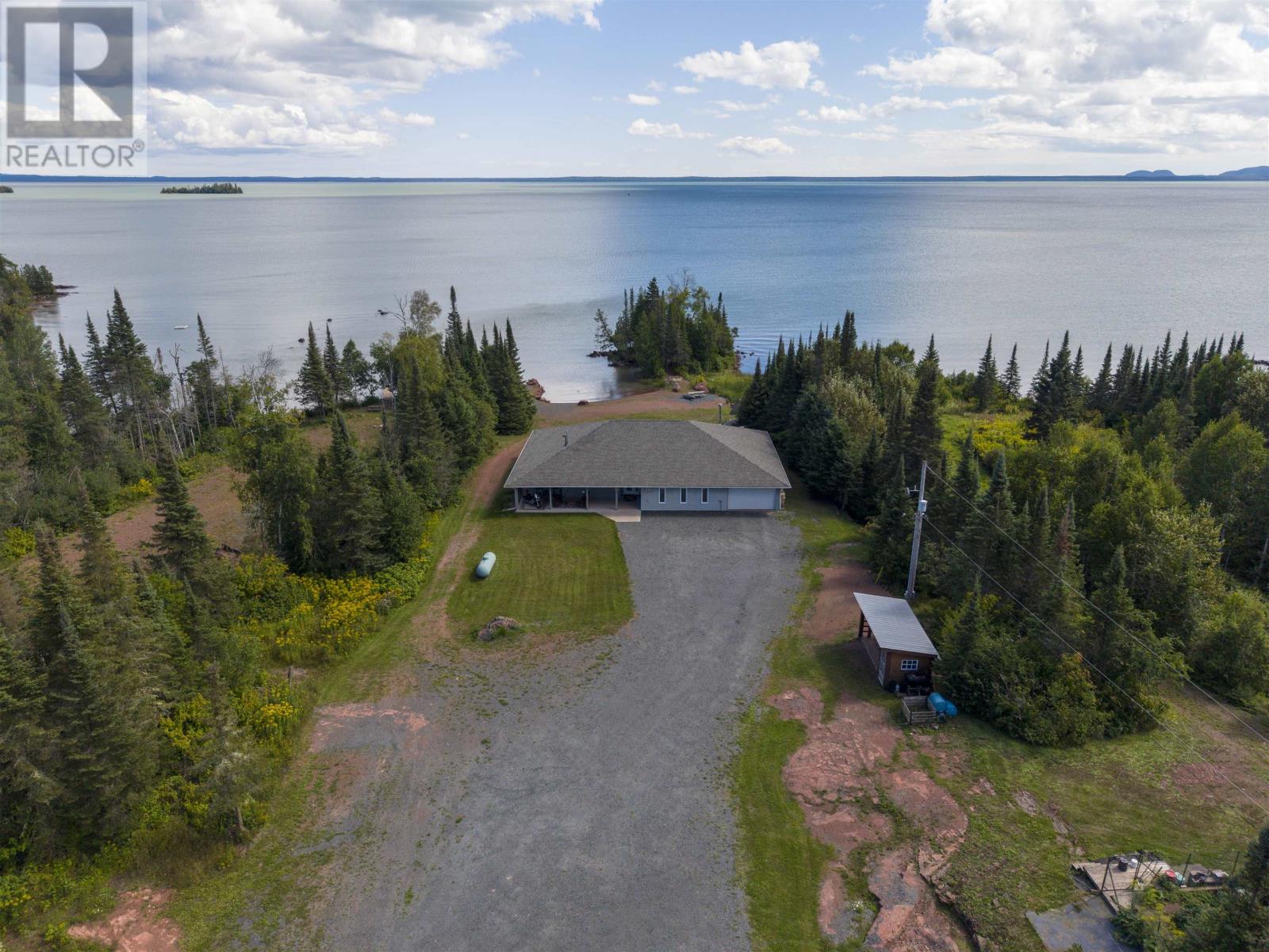 619 Grann DR - Image 41