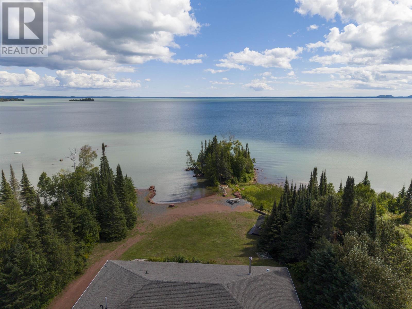 619 Grann DR - 42
