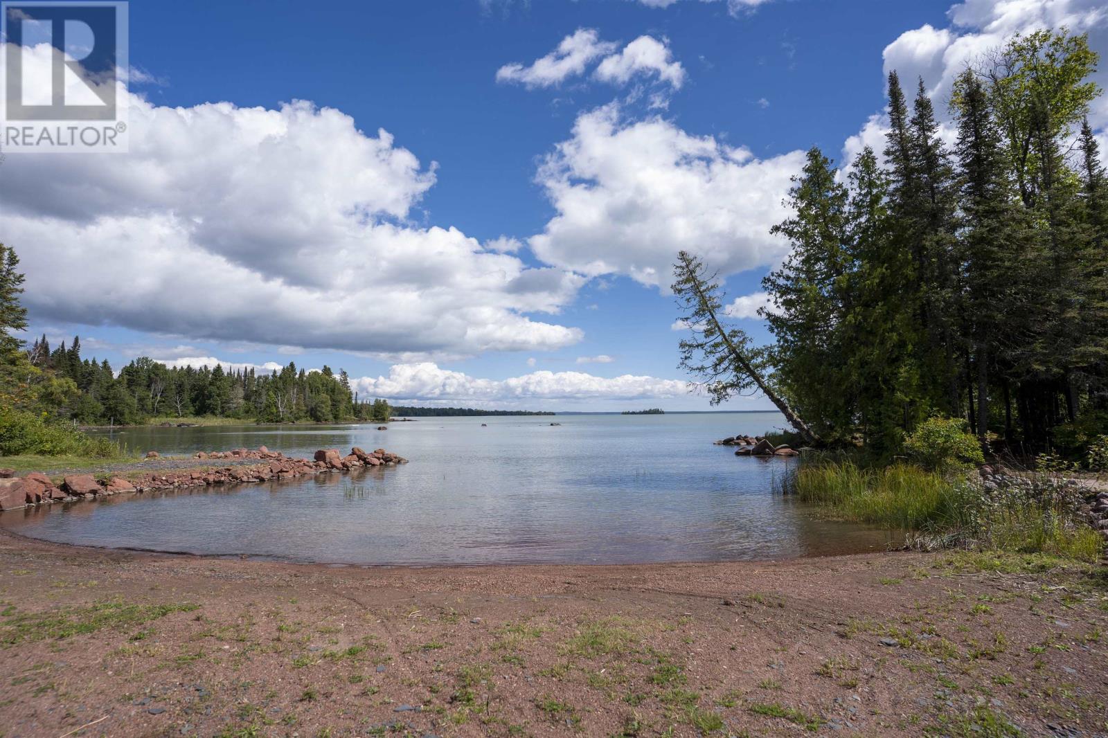 619 Grann DR - Image 43