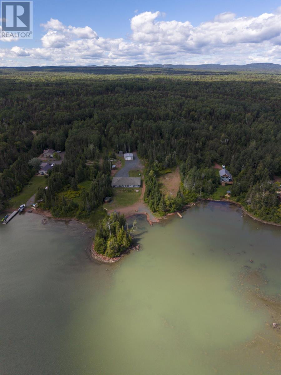 619 Grann DR - Image 47