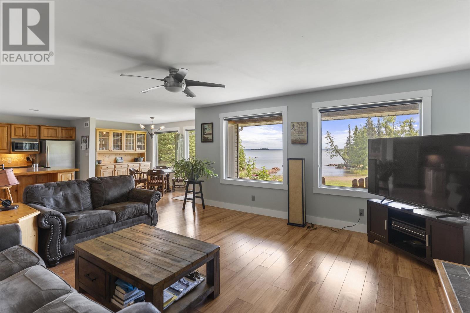 619 Grann DR - 5