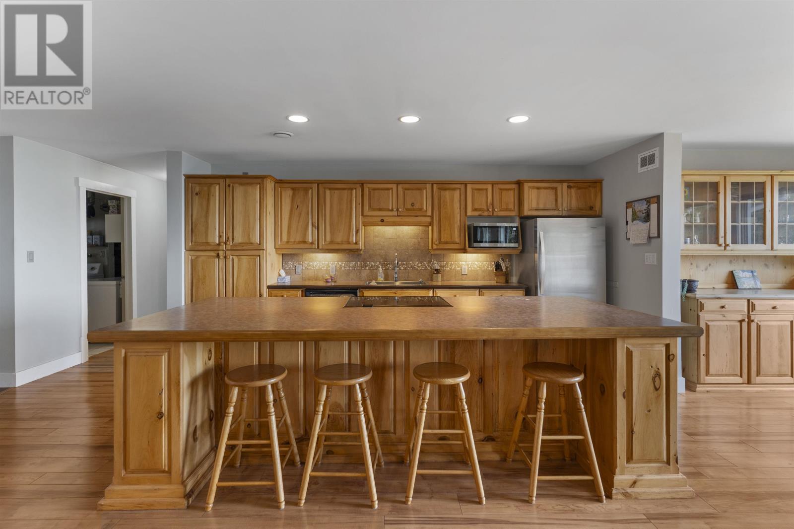 619 Grann DR - 9