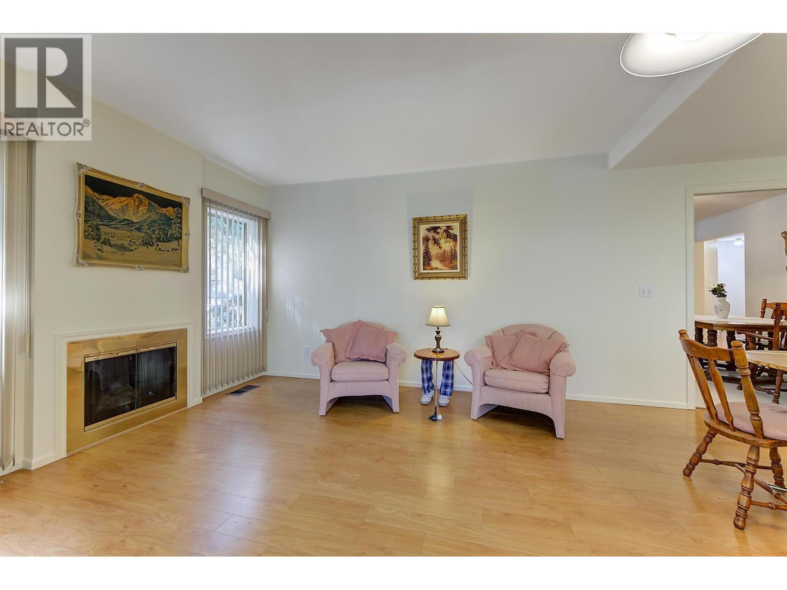 101 3335 Richter Street, Kelowna