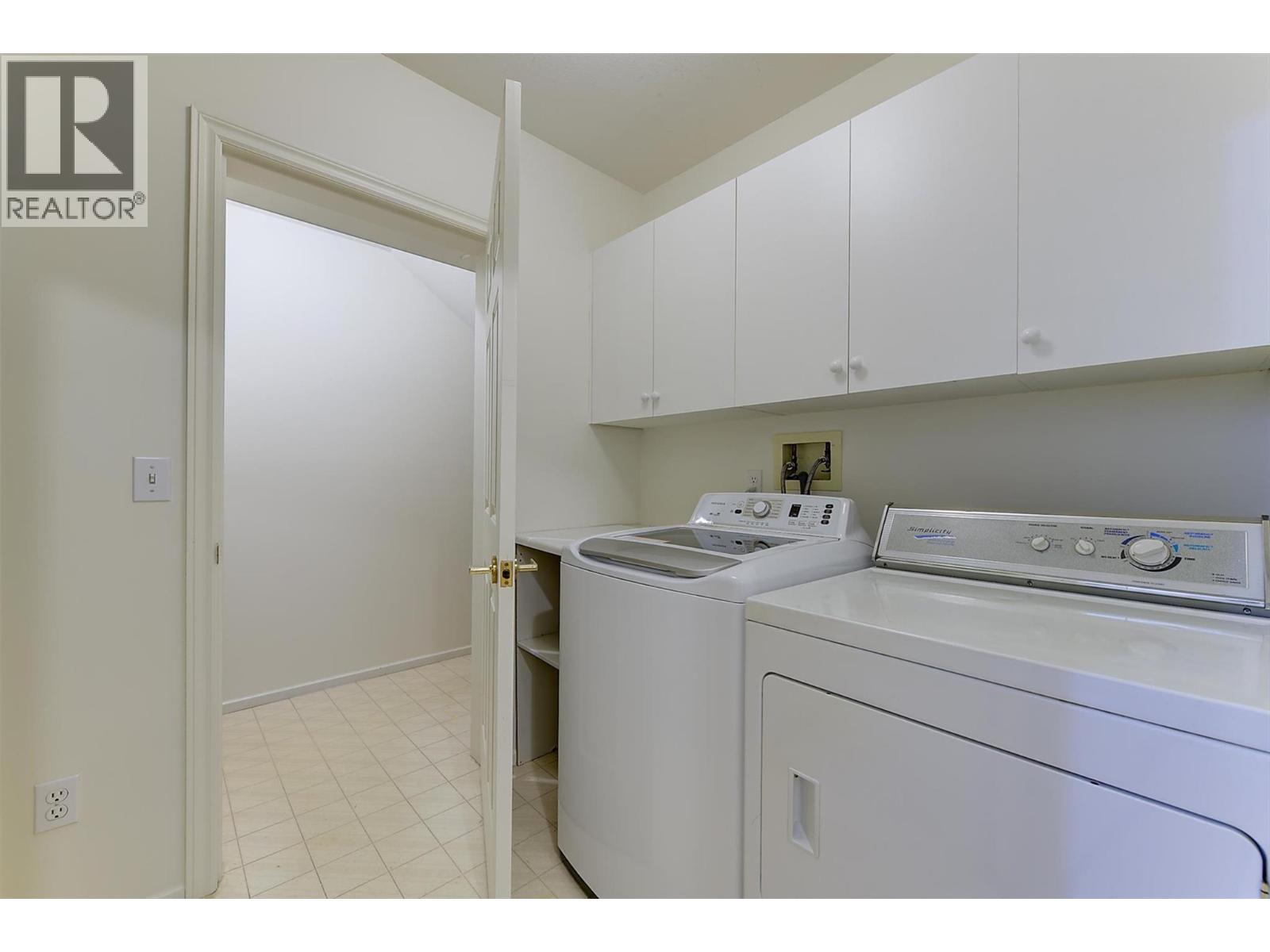 101 3335 Richter Street, Kelowna