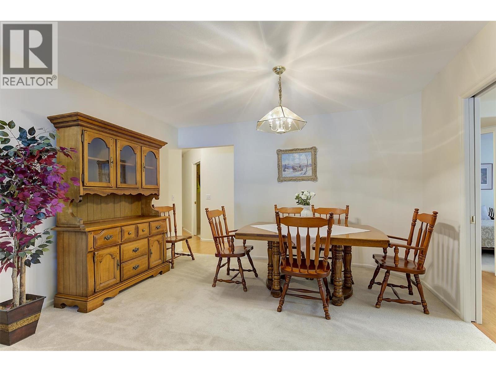 101 3335 Richter Street, Kelowna