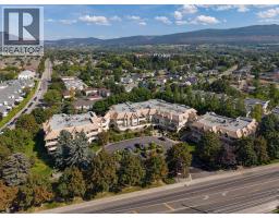 101 3335 Richter Street, Kelowna