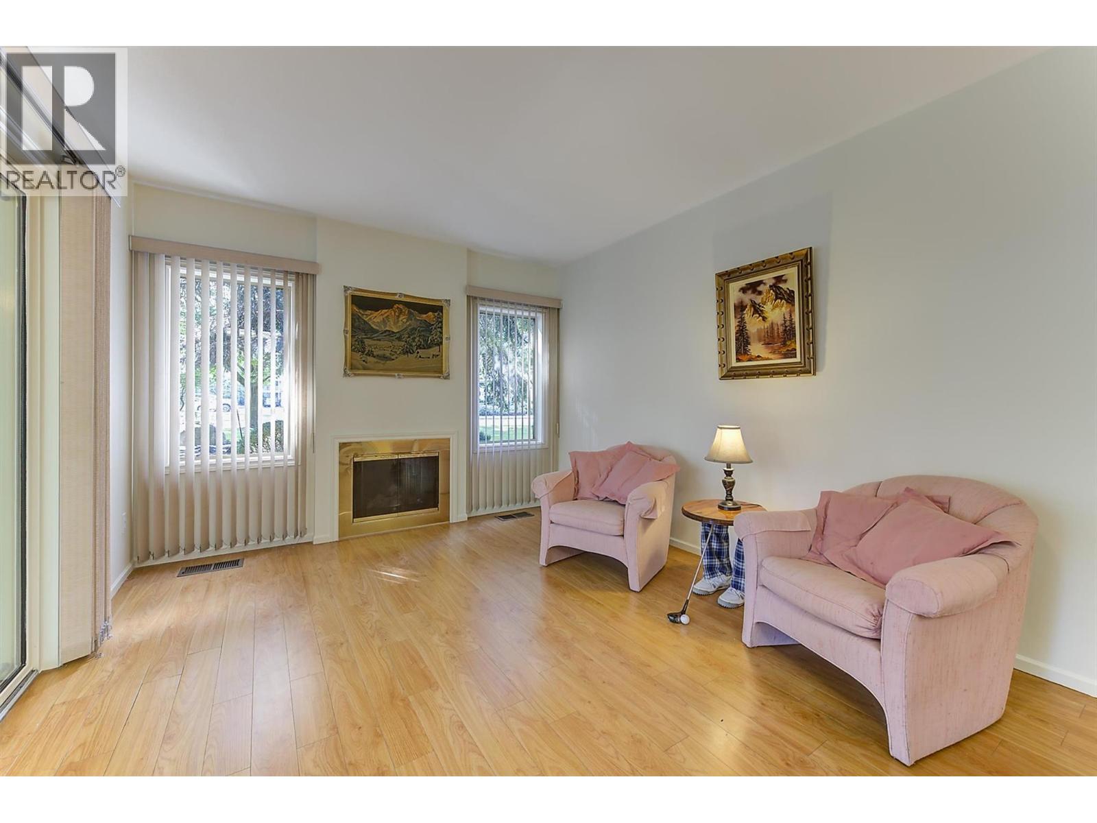 101 3335 Richter Street, Kelowna