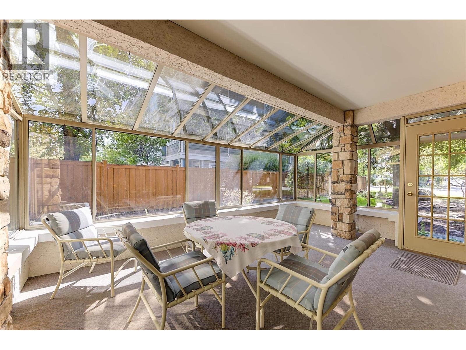 101 3335 Richter Street, Kelowna