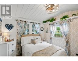 54 The Boardwalk, Wasaga Beach, ON L9Z3A8 Photo 22