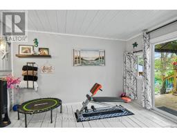 54 The Boardwalk, Wasaga Beach, ON L9Z3A8 Photo 26