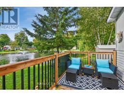 54 The Boardwalk, Wasaga Beach, ON L9Z3A8 Photo 28