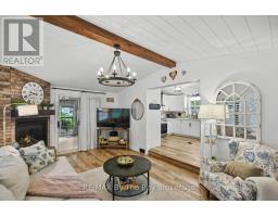 54 The Boardwalk, Wasaga Beach, ON L9Z3A8 Photo 12
