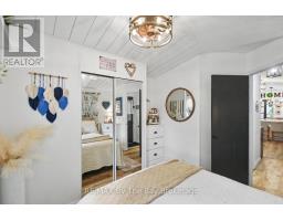 54 The Boardwalk, Wasaga Beach, ON L9Z3A8 Photo 24