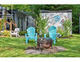 54 The Boardwalk, Wasaga Beach, ON L9Z3A8 Photo 32