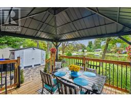 54 The Boardwalk, Wasaga Beach, ON L9Z3A8 Photo 30