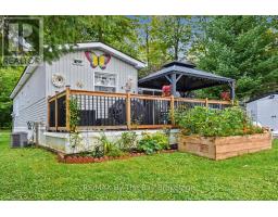 54 The Boardwalk, Wasaga Beach, ON L9Z3A8 Photo 31