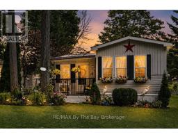 54 The Boardwalk, Wasaga Beach, ON L9Z3A8 Photo 38