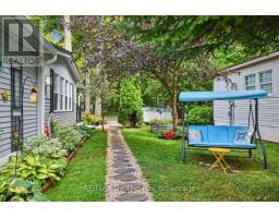 54 The Boardwalk, Wasaga Beach, ON L9Z3A8 Photo 34