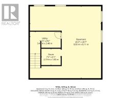 324 David Winkler Parkway, West Grey, ON N0G2M0 Photo 33