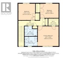 324 David Winkler Parkway, West Grey, ON N0G2M0 Photo 32