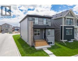 3130 Chinook Winds Drive SW - photo 1