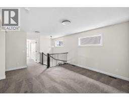 3130 Chinook Winds Drive Sw, Airdrie, AB T4B5P7 Photo 32