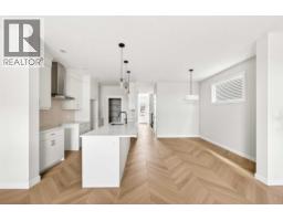 4pc Bathroom - 3130 Chinook Winds Drive Sw, Airdrie, AB T4B5P7 Photo 10