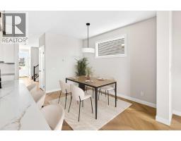 Recreational, Games room - 3130 Chinook Winds Drive Sw, Airdrie, AB T4B5P7 Photo 12
