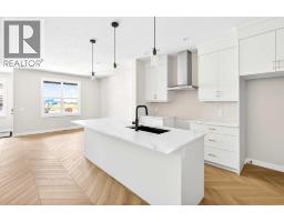 3130 Chinook Winds Drive Sw, Airdrie, AB T4B5P7 Photo 18