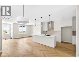 3130 Chinook Winds Drive Sw, Airdrie, AB T4B5P7 Photo 19