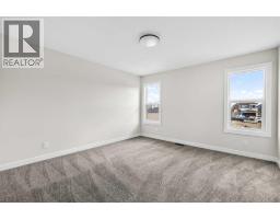 3130 Chinook Winds Drive Sw, Airdrie, AB T4B5P7 Photo 35