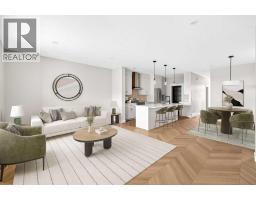 3130 Chinook Winds Drive SW - photo 3