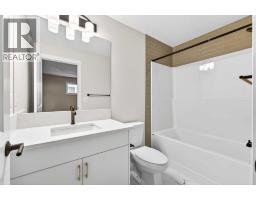3130 Chinook Winds Drive Sw, Airdrie, AB T4B5P7 Photo 45