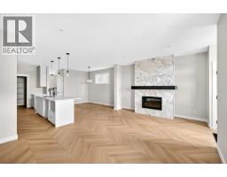 3130 Chinook Winds Drive SW - photo 5