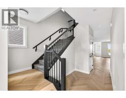 3130 Chinook Winds Drive Sw, Airdrie, AB T4B5P7 Photo 28
