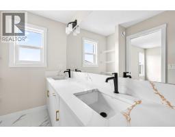 3130 Chinook Winds Drive Sw, Airdrie, AB T4B5P7 Photo 38