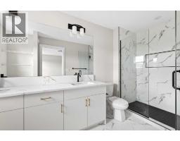 3130 Chinook Winds Drive Sw, Airdrie, AB T4B5P7 Photo 40