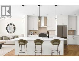3130 Chinook Winds Drive Sw, Airdrie, AB T4B5P7 Photo 15