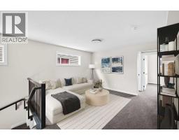 3130 Chinook Winds Drive Sw, Airdrie, AB T4B5P7 Photo 30