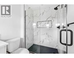 3130 Chinook Winds Drive Sw, Airdrie, AB T4B5P7 Photo 41