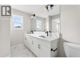 3130 Chinook Winds Drive Sw, Airdrie, AB T4B5P7 Photo 37