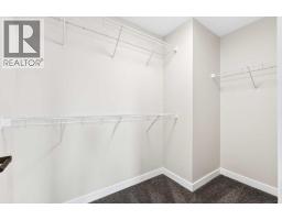 3130 Chinook Winds Drive Sw, Airdrie, AB T4B5P7 Photo 42