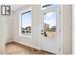 3130 Chinook Winds Drive Sw, Airdrie, AB T4B5P7 Photo 24