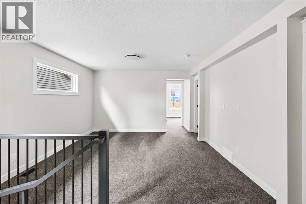 3130 Chinook Winds Drive SW - 33