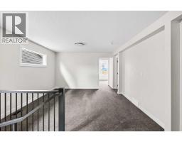 3130 Chinook Winds Drive Sw, Airdrie, AB T4B5P7 Photo 33