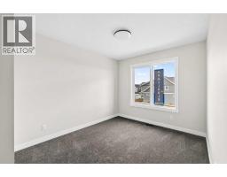 3130 Chinook Winds Drive Sw, Airdrie, AB T4B5P7 Photo 44