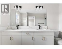 3130 Chinook Winds Drive Sw, Airdrie, AB T4B5P7 Photo 39