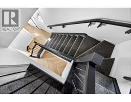 3130 Chinook Winds Drive Sw, Airdrie, AB T4B5P7 Photo 29