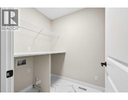 3130 Chinook Winds Drive Sw, Airdrie, AB T4B5P7 Photo 46